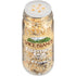 Spice Islands Everything Bagel Seasoning, 3.1 Ounce...