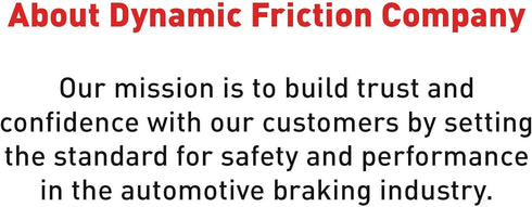 Dynamic Friction Company Rear Left Brake Wheel Cylinder 375-59015 For 2001-2005 Honda Civic...