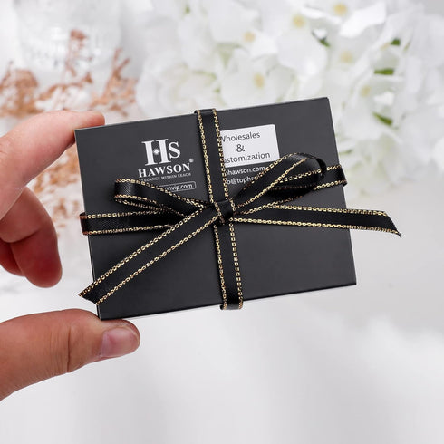 Tie Pins Tie Tacks for Men with Chain, Mens Jewelry or Accessories for Wedding Birthday Anniversary Christmas Valentine's Day...