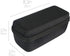 co2CREA Hard Travel Case Replacement for DOSS SoundBox Pro Portable Wireless Bluetooth Speaker (Black)...