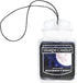Yankee Candle Car Jar Ultimate, Midsummer's Night, 0.96 OZ (Pack of 3)...