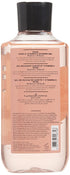 Bath & Body Works Rose Shea & Vitamin E Shower Gel 10 Oz (I0095210)...