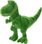 TIPINOICE Cute Dinosaur Stuffed Animal Toys Soft Dino Plush Doll T-Rex Tyrannosaurus Dinosaur Figure Green 21"...