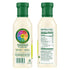Walden Farms Lime Crema Street Taco Sauce 12oz. Bottle (2 Pack) Creamy & Flavorful, Vegan, Paleo & Keto Friendly, Non-Dairy Milk Substitute, Perfe...