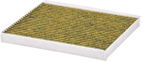 Purolator PBC35660 PurolatorBOSS Premium Cabin Air Filter with Febreze Freshness fits Select Kia and Hyundai...