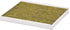 Purolator PBC35660 PurolatorBOSS Premium Cabin Air Filter with Febreze Freshness fits Select Kia and Hyundai...