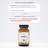 Truvani Vitamin D3 from Organic Lichen (30 Tablets)...