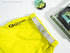 GravaStar- Waterproof Dry Bag - Roll Top Dry Compression Sack Keeps Gear Dry for Kayaking, Beach, Rafting, Boating, Hiking, Camping and Fishing wi...