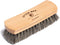 Otter Wax Premium Horsehair Shoe Brush...