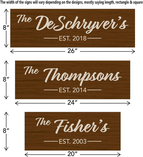 Eeypy Wood Signs Personalized Please Don t Do Coke in the Bathroom Sign Funny Bathroom Wood Signs Offensive Home Decor Back of Toilet Decor Rustic...