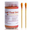 Lead Test Kit with 60 Pcs Lead Testing Swabs - Suitable for All Painted Surfaces, Dishes Toy Jewelry Metal Ceramics Wood - Rapid Test Results in 3...