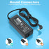 19V 3.42A AC Adapter Charger Replacement for JBL Xtreme Xtreme 2 Xtreme Portable Extreme Extreme 2 JBL Boombox Portable Wireless Speaker JBL Speak...