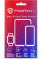 Liquid Glass Screen Protector | Covers up to 6 Devices | for All Smartphones Tablets and Watches | Phone Scratch and Crack Resistant......