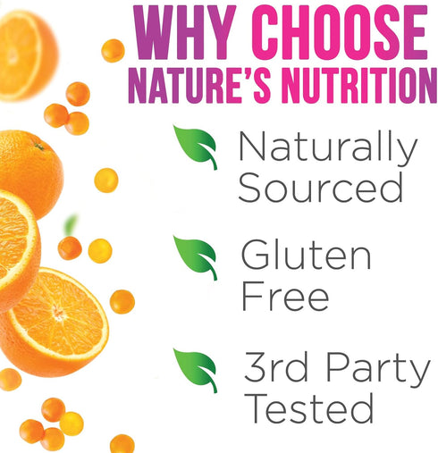 Collagen Peptides - Hair Supplements for Hair Growth Support Women & Men with Biotin Vitamin C, Naturally Support Joint Health & Hair, Skin, & Nai...