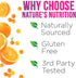 Collagen Peptides - Hair Supplements for Hair Growth Support Women & Men with Biotin Vitamin C, Naturally Support Joint Health & Hair, Skin, & Nai...