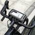 Bike Handlebar Bags Multifunctional Bicycle Bags removable Bike Front Bags removable Bicycle Accessory Bags Scooter Bags Electric Bicycle Head Bag...