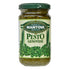 Mantova Italian Mix Pesto, 6.5 Ounce...