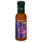 Sky Valley Thai Peanut Sauce - Gluten Free Peanut Sauce, Mild Heat, Authentic Flavor, Organic, Vegan, Non GMO, Gluten Free, Peanut Sauce for Sprin...