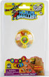World's Smallest You Create Bead Kit...