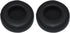 Pro Headphones Ear Cushions Replacement Earpads Compatible with Monster Beats by Dr Dre Pro Detox Over-Ear Headphones (Black)...