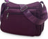 Nylon Crossbody Bags for Women Multiple Pockets Shoulder Handbag Casual Lightweight Waterproof Tote Purse...