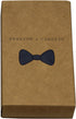 100% Silk Velvet Bowties for Men - Formal Tuxedo Bow Ties - Various Color...