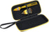 khanka Hard Travel Case Replacement for Sperry Instruments STK001 Non-Contact Voltage Tester Electric Outlet Tester, Case Only...