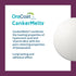 Oracoat® CankerMelts® Stick-On Melts™ Mouth Sore Treatment, 20 Count...