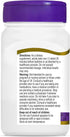 21st Century Melatonin 3 mg Tablets, 90 Count...
