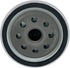 Oil Filter For Use On Mercury MerCruiser MCM MIE GM 4.5 6.2 L Engines - 18-7824-2, 35-866340Q03...