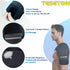 Shoulder Brace for Men and Women, Shoulder Compression Sleeve for Pain Relief, Rotator Cuff Support Brace...