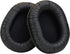 Ear Pads Replacement for Sony MDR-7506 / MDR-V6 / MDR-V7 / MDR-CD900ST Headphone by MMOBIEL - Memory Foam and Protein PU Ear Pad Cushions - Earpad...