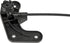 Dorman 912-223 Hood Release Cable Compatible with Select Land Rover Models...