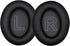 Replacement Ear Pads for Anker Soundcore Life Q20/Q20BT/Q20+ Headphones Accessories, Soundcore by Anker Life Q20 Headphones Earpads with Soft Memo...