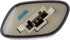 Dorman 901-121 Driver Information Switch - Personalized Settings, Steering Wheel Mounted Compatible with Select Models...