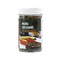 Kaneyama Furikake Asian Seasoning (Nori Sesame 75g(2.65oz) Pack of 1)...