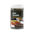 Kaneyama Furikake Asian Seasoning (Nori Sesame 75g(2.65oz) Pack of 1)...