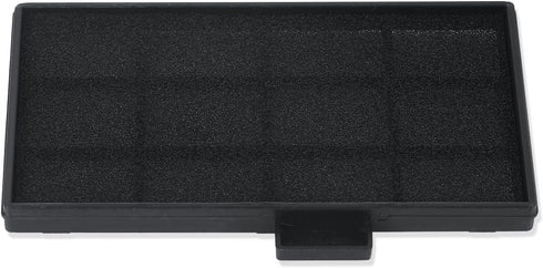 ELPAF32 Replacement Projector Air Filter for Epson V13H134A32 PowerLite Home Cinema 1060 2040 2030 1040 880 VS240 VS230 VS330 660 730HD 2045 VS260...