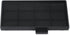 ELPAF32 Replacement Projector Air Filter for Epson V13H134A32 PowerLite Home Cinema 1060 2040 2030 1040 880 VS240 VS230 VS330 660 730HD 2045 VS260...