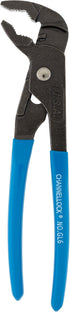Channellock GL6 Tools, 6.5, Factory...