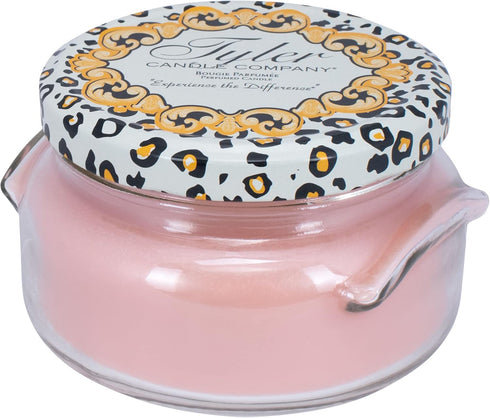 Bless Your Heart Prestige Jar by Tyler Candle Co...