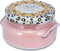 Bless Your Heart Prestige Jar by Tyler Candle Co...