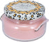 Bless Your Heart Prestige Jar by Tyler Candle Co...