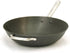 13" Super Lightweight Cast Iron Chinese Wok...