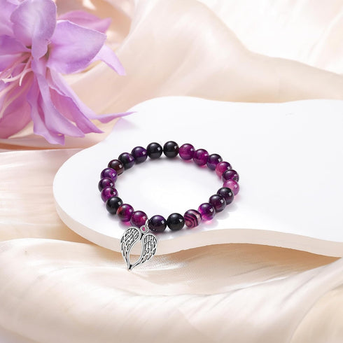 Sympathy Gifts for Loss of Loved one Memorial Gifts for Loss of Mom Dad Pet Best Bereavement Gifts Remembrance In Memory of Loved Condolence Grief...