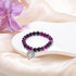 Sympathy Gifts for Loss of Loved one Memorial Gifts for Loss of Mom Dad Pet Best Bereavement Gifts Remembrance In Memory of Loved Condolence Grief...