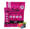 BALA Enzyme - Berry 0.25oz (10 Count)...