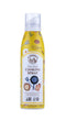 La Tourangelle, Non Stick Cooking Spray, Expeller Pressed Oil, Non Aerosol, For Neutral Flavor, Medium to High Heat, 5 Fl Oz...