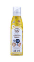 La Tourangelle, Non Stick Cooking Spray, Expeller Pressed Oil, Non Aerosol, For Neutral Flavor, Medium to High Heat, 5 Fl Oz...