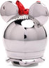 Bitty Boomers Disney 100: Minnie Mouse - Mini Bluetooth Speaker...